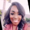 Ashlee Osby