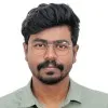 SANJAY BABU