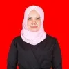 Damayanti Fanny