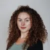Sarah Deitcher