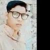 mohd sameer