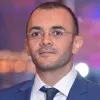 Tareq Khreibi