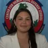 Veronica Botero