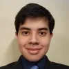 Xavier Quiroz