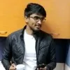 Sriram Kotipalli