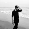 Vamsi Krishna