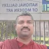 Amith Raj