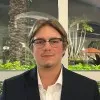 Anthony Marino