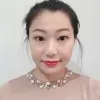 Donna Dong