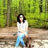 Priya Krishna