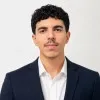 Badr Ajroudi