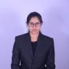 Preethi