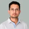 Suraj Dhungel
