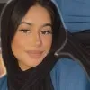 Maha