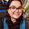 Sowmiya Suren