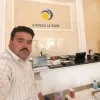 Shahzeb khan