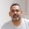 neel silva