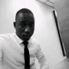 Wisani Ngobeni