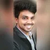 Sanjay Singh