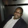 Thomas Ngoma