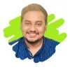 Shreyansh Shah