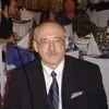 Boris Nekrassoff