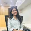 Khushi Bambodkar