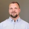 Eric Worley