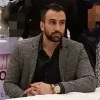 Marco Amni