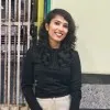 Silpa