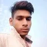 Dashrath AHIRWAR