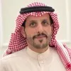 Jaber Alanazi