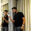 Siddharth Garud