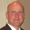 Keith Killough