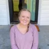 Sarah Casey