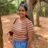 ADITI BANE