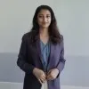 Ankana Kundu
