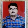 Ganpat Walunj