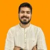 Saif Siddiqui