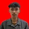 Indra Mawan
