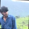 Zubair Hafiz