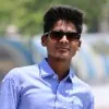 PREM KUMAR