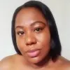 Naketa Cooke