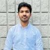 Sanket Jagdale