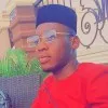 Olusegun Asade