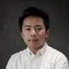 Caleb Ng