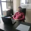 Mohseen Jamadar
