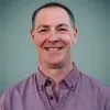 Darren McKinnon