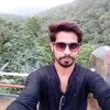 Niraj Kumar Soni