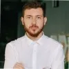 Lasha Khaladze
